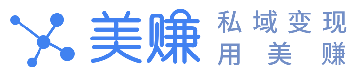 淘客公众号系统,返利机器人,淘客APP